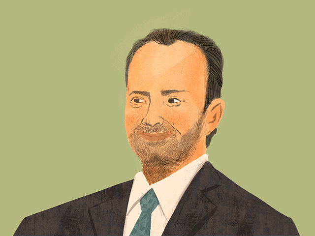  ¿SERÁ PETRO EL PRÓXIMO ÁLVARO GÓMEZ?