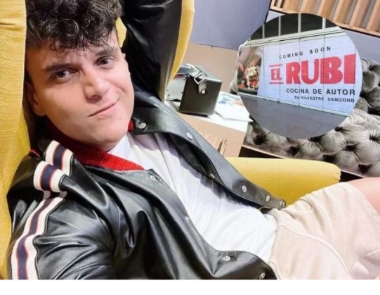  Los negocios que tienen archimillonario a Silvestre Dangond