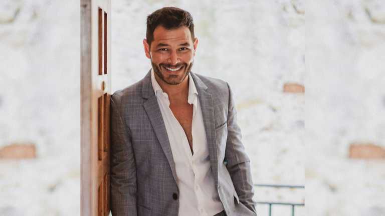  ¿Cómo obtener una belleza natural con cirugía plástica? Estas son las claves del doctor Carlos Zuleta
