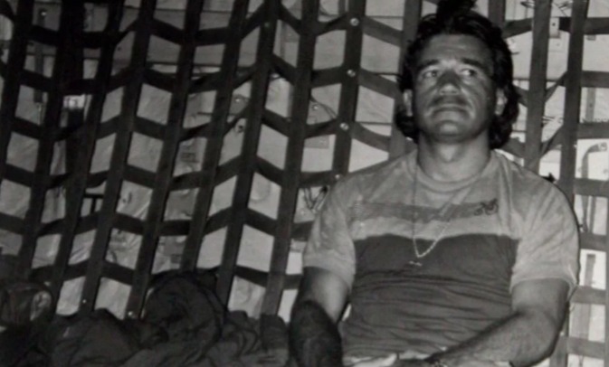  La extradición en Colombia: lista de los capos del narcotráfico que han sido trasladados a los Estados Unidos