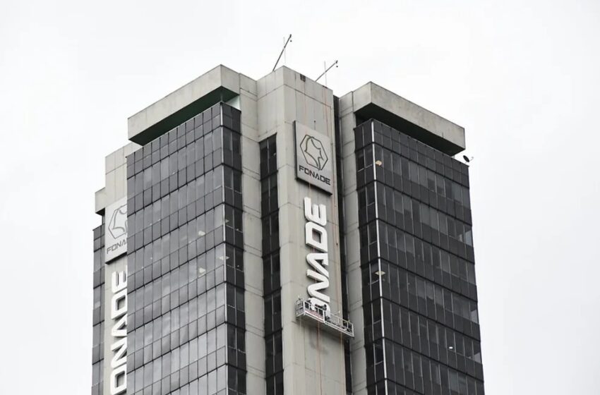  Excongresistas Musa Besaile y Ñoño Elías aceptaron su responsabiliad en caso de corrupción en Fonade