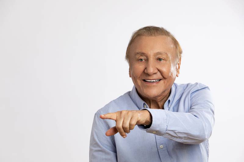  Jefa de debate de Fajardo dice que apoyará a Rodolfo Hernández en segunda vuelta