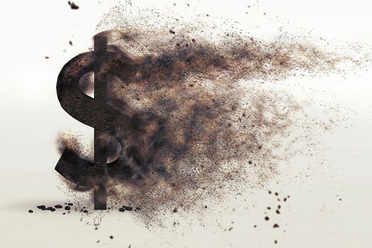  Del IVA al impuesto a las ventas: luces y sombras de una propuesta engañosa