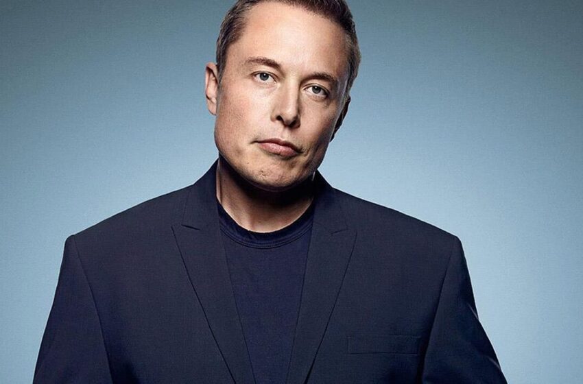  Twitter demandó a Elon Musk ante tribunal para forzarlo a comprar la red social