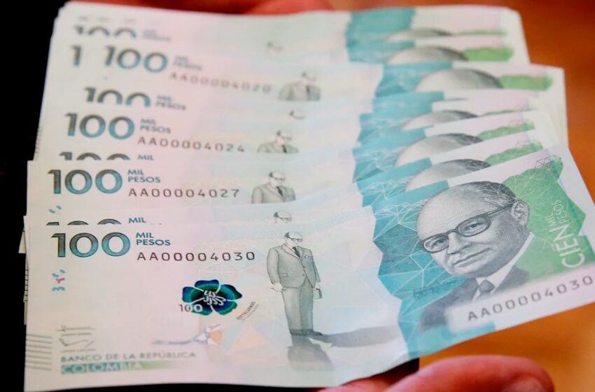  Por un hombre que se cayó en una alcantarilla, Colombia fue condenada a pagar millonaria indemnización