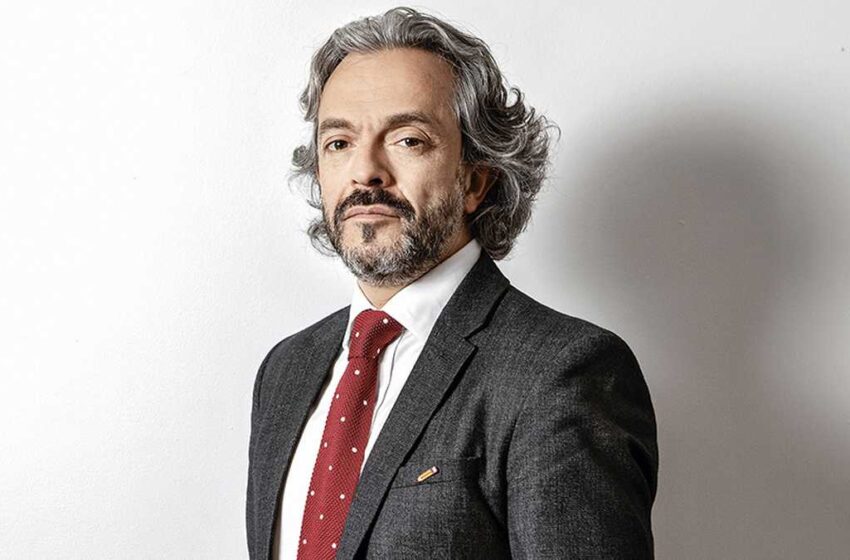  ¿Por qué está disparado el costo de vida en Colombia?, el director del DANE responde