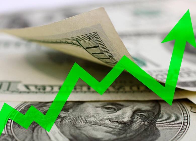  ¿Qué no debe hacer con el dólar más caro de la historia?