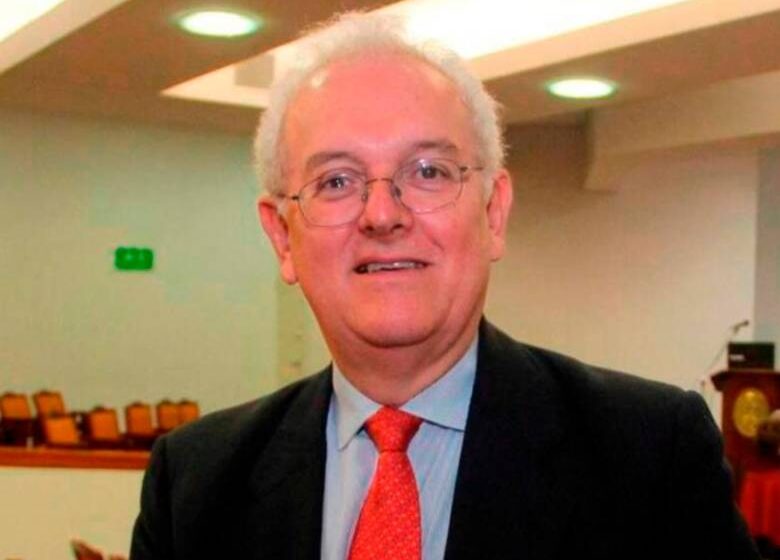  Tributaria recaudaría $25 billones en el primer año