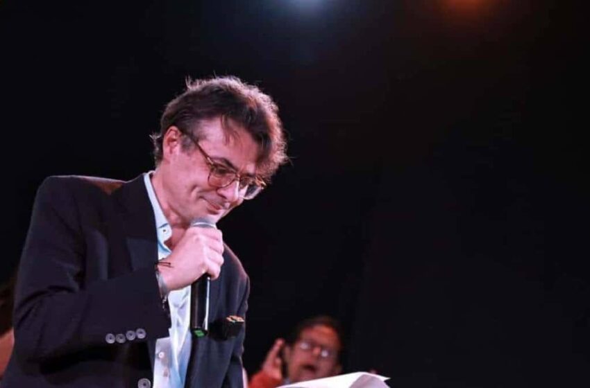  La polémica propuesta de Alejandro Gaviria sobre informe de la Comisión de la Verdad