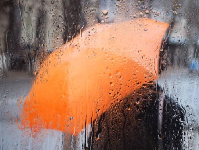  Los departamentos que están en alerta roja por riesgos de inundación