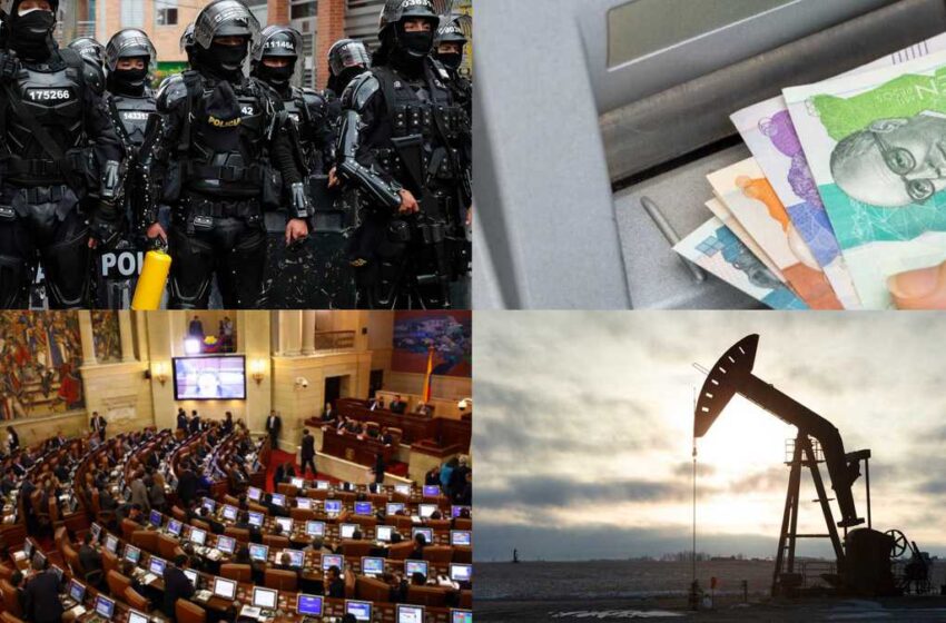  Promesas de Gustavo Petro que no serán realidad: una cosa es la campaña, otra el gobierno