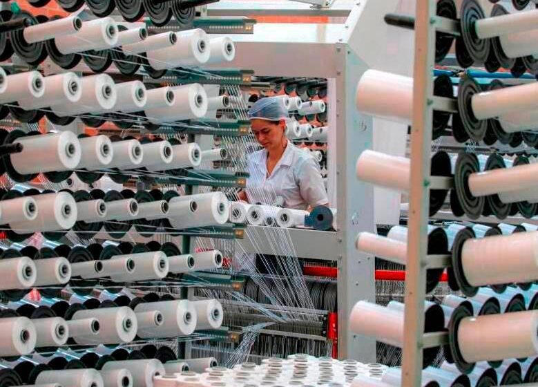  El PIB de Colombia creció 12,6% en el segundo trimestre