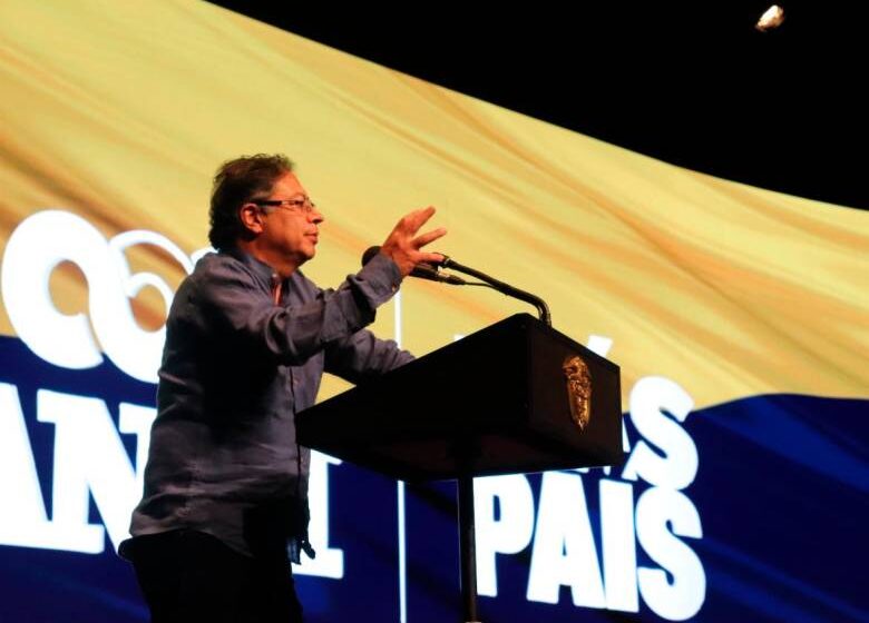  Predial diferenciado, nuevo impuesto para la tributaria