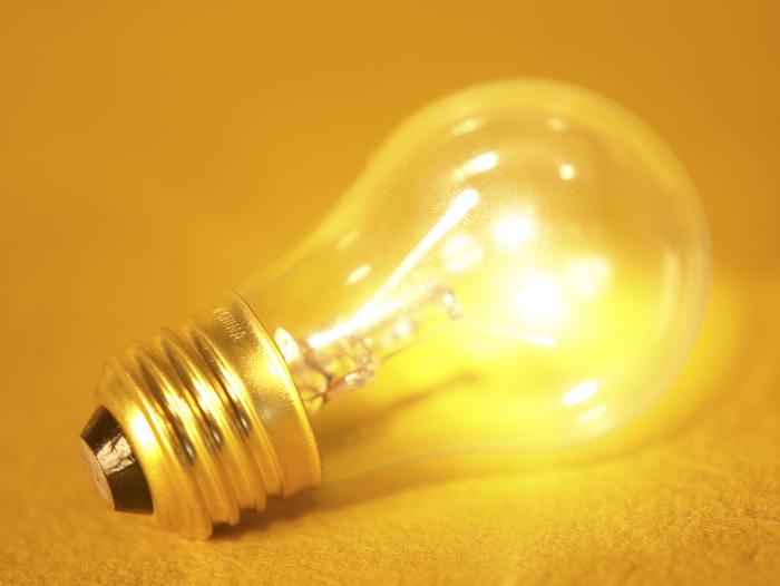  Desde septiembre bajaría precio de energía: cuánto sería la reducción