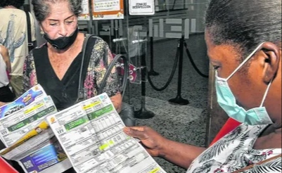  Gobierno y la Creg llegaron a un acuerdo para la reducción de las tarifas de la energía en el país