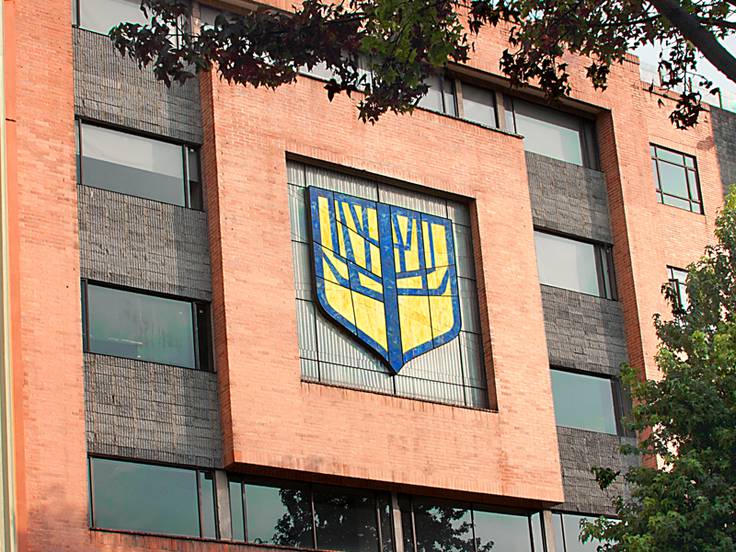  Primicia: Universidad Sergio Arboleda pierde su acreditación de alta calidad