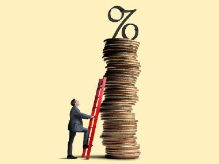  ¿Seguirá la escalada de precios?, el 85,8% de los hogares así lo cree