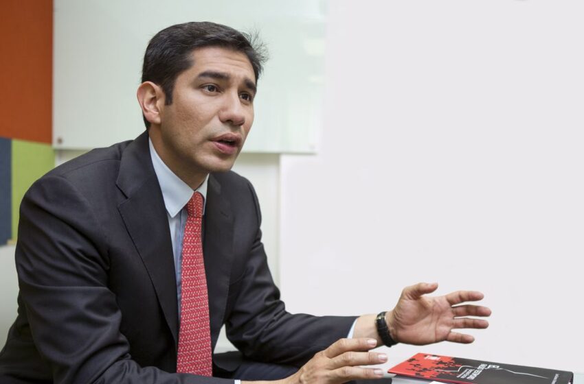  “Hubo una maniobra de ocultamiento de bienes”: los reveladores hallazgos en el expediente contra el exfiscal Moreno