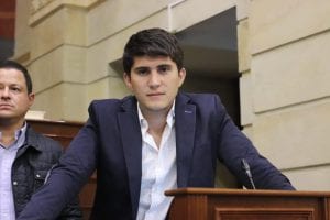  Gobierno Nacional activará el Fondo de Acceso de Insumos Agropecuarios de la Ley + Agro de la autoría del Representante Wadith Manzur.