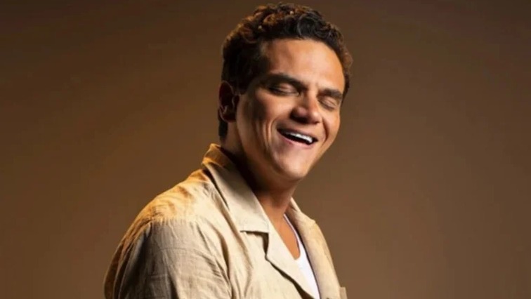  Silvestre Dangond no aparecerá más en ‘Leandro Díaz’ y la razón tiene decepcionados a muchos