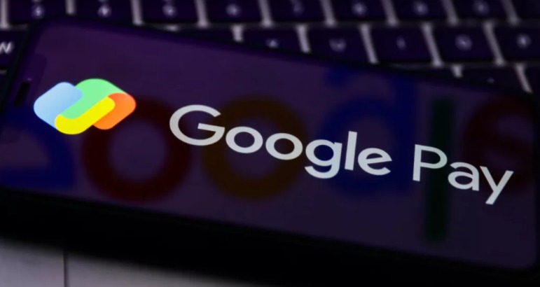  Google lanzó nueva función (gratis) para liberar espacio en el celular