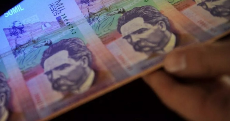  Empresarios, trabajadores y Gobierno inician negociación para incremento de salario mínimo