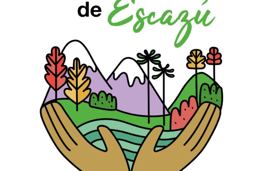  Colombia aprobó el Acuerdo de Escazú, ¿cómo va a implementarse?