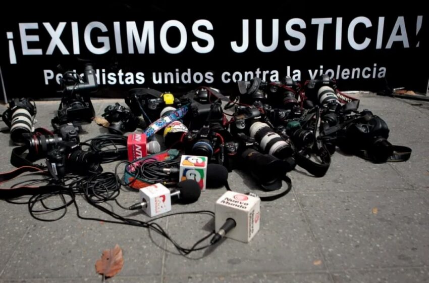  Se filtró borrador de artículo que atentaba contra la libertad de prensa en Colombia: el ministro de Justicia aseguró que nunca se presentará