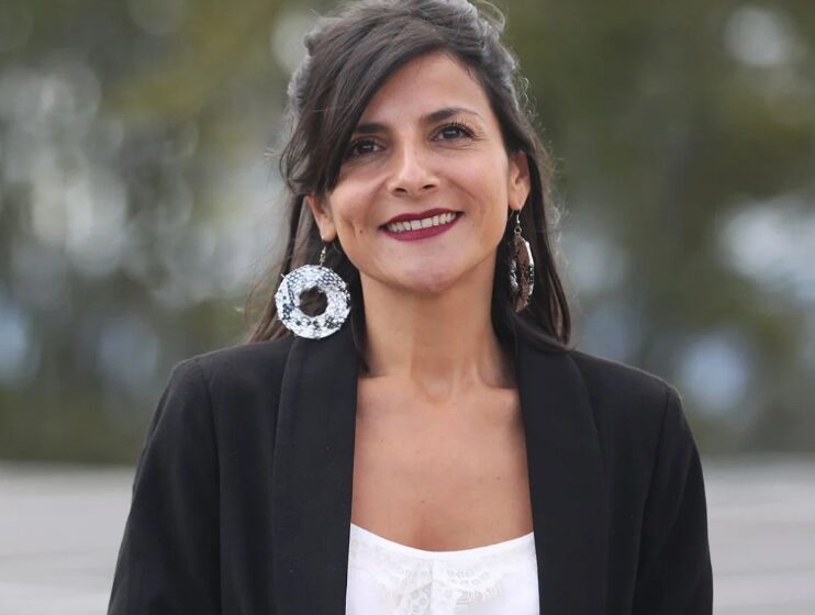  El Gobierno buscará reactivar más de 30 contratos de exploración de hidrocarburos