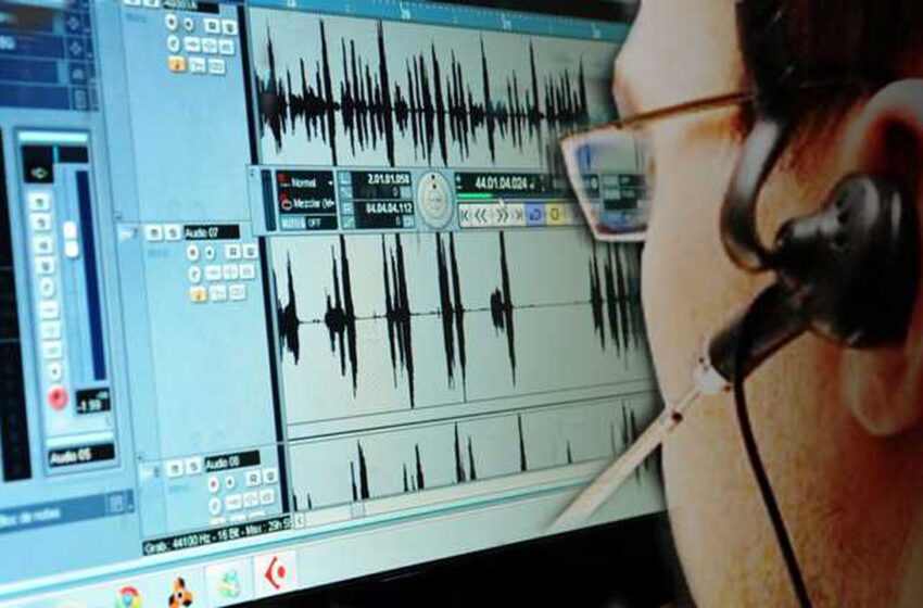  Alerta en Colombia: según ‘The New York Times’, en el país se está usando el peligroso ‘Predator’, un sistema de espionaje de celulares