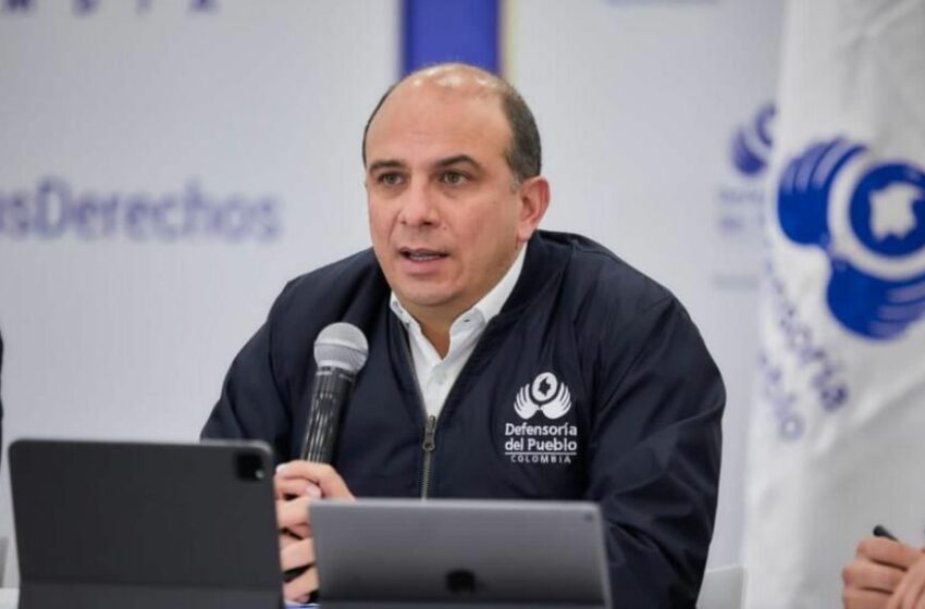  Año amargo para líderes sociales del país: cifra de asesinatos es la más alta desde 2016