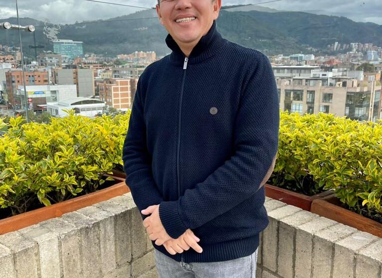  MEDIO AMBIENTE Y ACUERDOS DE PAZ DE LA HABANA, DEMAGOGIA VS EFECTIVIDAD