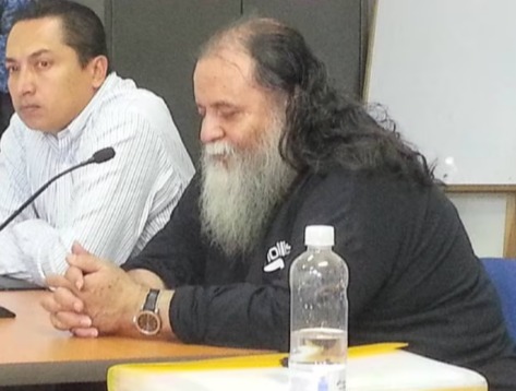  La plata de las Farc se la llevaron para Suiza: ‘Martín Sombra’ reafirma hipótesis