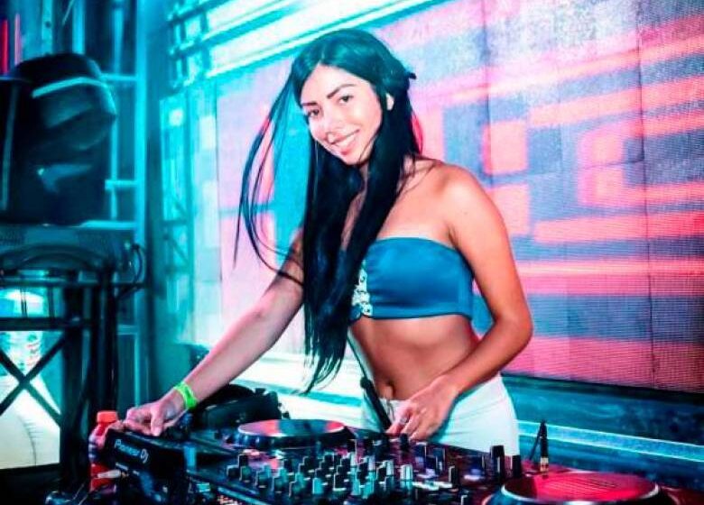  Las pistas que llevaron a captura en Panamá de presunto asesino de DJ