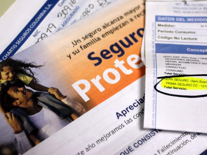  Decreto para tomar funciones de Creg podría ser inconstitucional