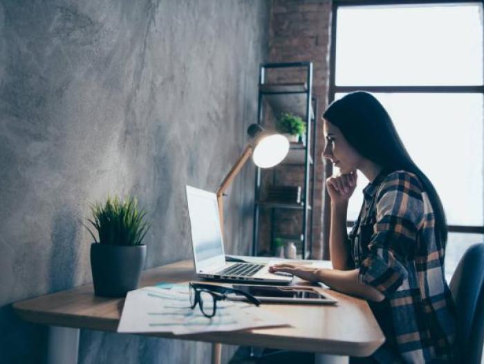  Lo que dice MinTIC sobre otras opciones de internet en zonas apartadas
