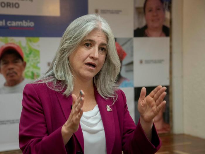  Ministerio de Vivienda dará al año 100.000 subsidios de Mi Casa Ya