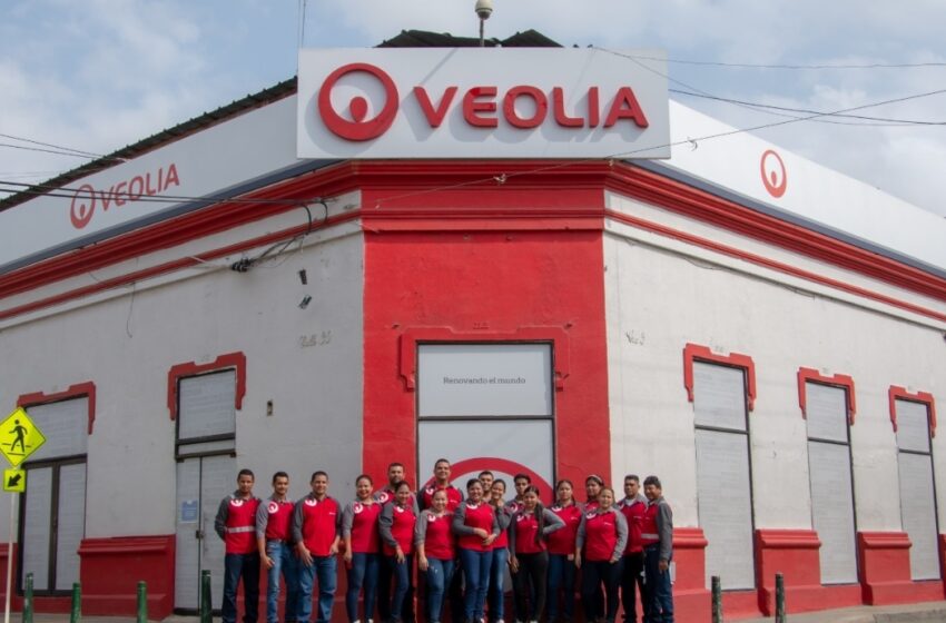  LA INTOCABLE VACA SAGRADA EN MONTERIA LLAMADA VEOLIA