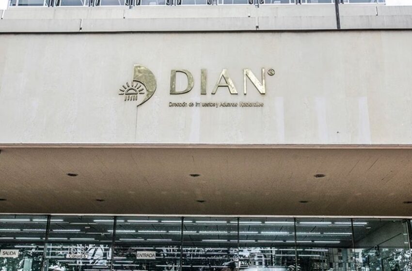  Trabajo sí hay: la Dian abrió convocatoria para más de 4.700 cargos en todo el país; así puede aplicar