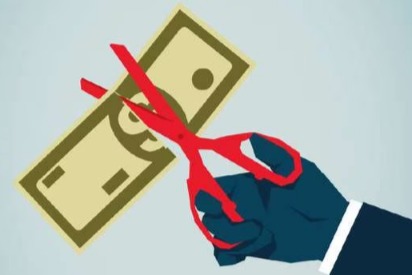  Presidente Gustavo Petro firma decreto de Plan de Austeridad para 2023