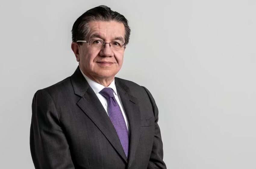  El fentanilo, la droga que mata jóvenes, crece en Colombia