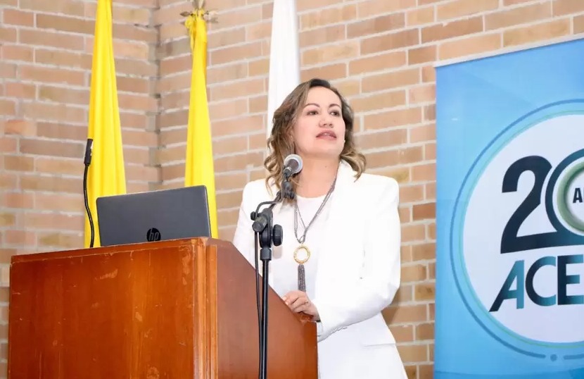 Minsalud anuncia nuevo texto de la reforma a la salud para revisar y discutir