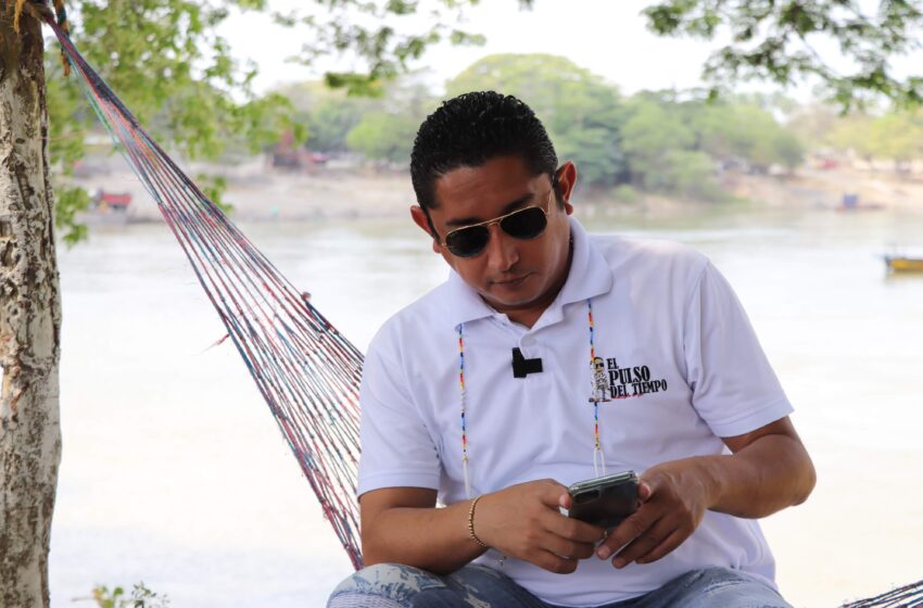  FELIZ CUMPLEAÑOS MAURICIO CASTILLA