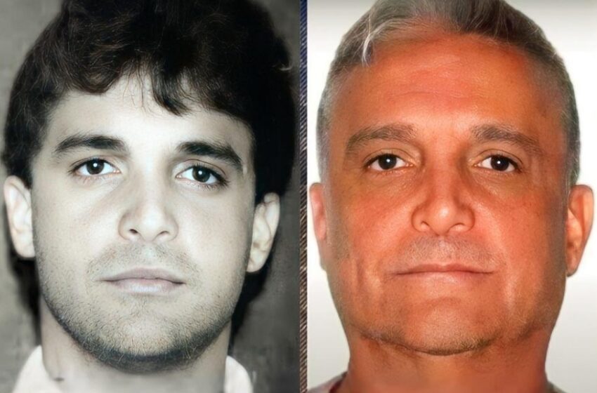  Gobierno colombiano no ha pedido extradición de Saade, según medio brasileño