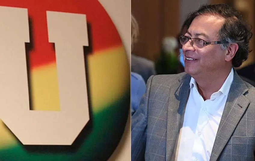  Partido de la U oficializaría hoy su salida de la coalición de Gobierno