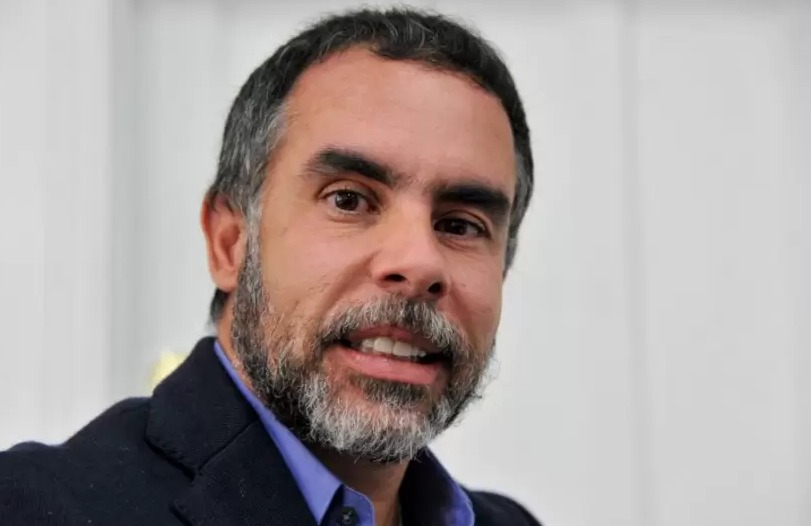  Embajador Benedetti sería llamado a declarar y podría ser investigado por caso de Laura Sarabia: Procuradora