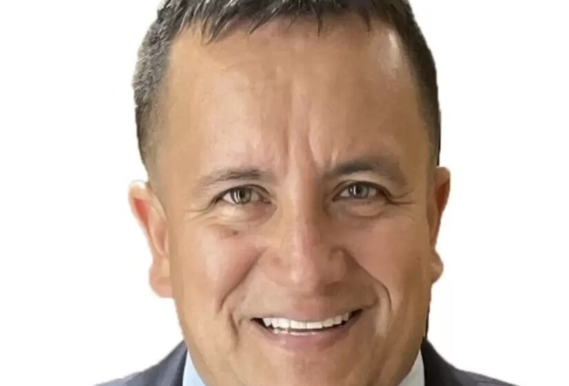  Partido Conservador sancionó a congresista por asistir a discusión de la reforma laboral