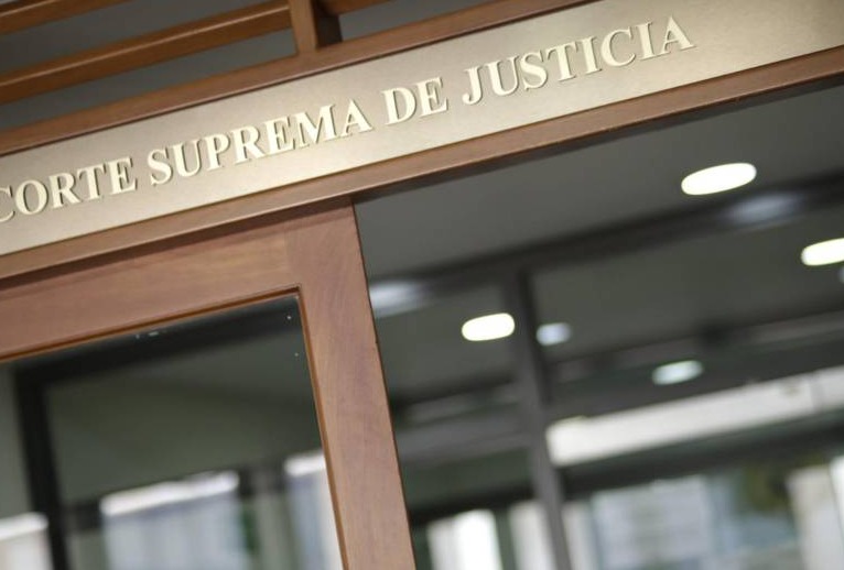  Por presunta mermelada en el Fondo Nacional del Ahorro, Corte Suprema investigará a 19 congresistas liberales