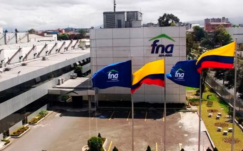  “Guardaré silencio”: Gilberto Rondón cumplió cita ante la Corte Suprema de Justicia