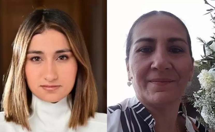  Caso Laura Sarabia: Dapre no entregó información solicitada por la Procuraduría